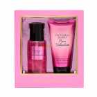 Kit Victoria's Secret Pure Seduction 2pcs