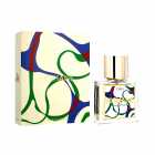 Perfume Nishane Tero Extrait de Parfum Unissex 100ml
