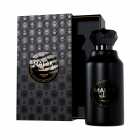 Perfume Mawwal Fantasy Malek EDP Masculino 100ml