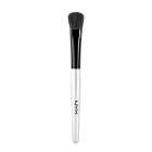 Pincel Brush NYX B10 Eye Shadow Blender