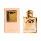 Perfume Miniatura Burberry Goddess EDP Intense Feminino 5ml