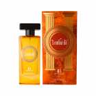 Perfume Pierre Bernard Lombardo EDP Masculino 100ml