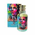 Perfume Devsana IX Edition Speciale Extrait de Parfum Feminino 100ml