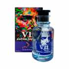 Perfume Devsana VII Edition Speciale Extrait de Parfum Masculino 100ml