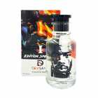 Perfume Devsana I Edition Speciale Extrait de Parfum Masculino 100ml