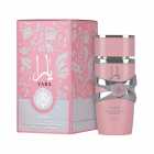 Perfume Oil Concentrado Lattafa Yara 20ml