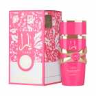 Perfume Oil Concentrado Lattafa Yara Candy 20ml