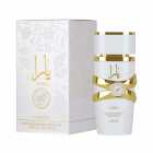 Perfume Oil Concentrado Lattafa Yara Moi 20ml