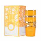 Perfume Oil Concentrado Lattafa Yara Tous 20ml