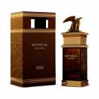 Perfume French Avenue Mythical Gryphon EDP Masculino 100ml