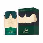 Perfume Fragrance World Athoor Al Alam Shabaz EDP Unissex 100ml