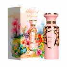 Perfume Fragrance World Bouquet of Euphoria EDP Feminino 100ml