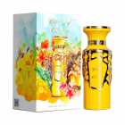 Perfume Fragrance World Nectar of Ecstacy EDP Feminino 100ml