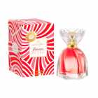 Perfume Marina de Bourbon Princess Style EDP Feminino 50ml