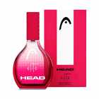 Perfume Head Elite EDT Feminino 100ml