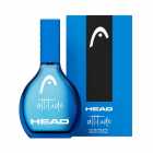 Perfume Head Attitude EDT Masculino 100ml