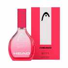 Perfume Head Bliss EDT Feminino 100ml