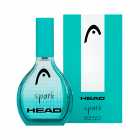 Perfume Head Spark EDT Feminino 100ml