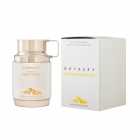 Perfume Armaf Odyssey Eau de Montagne EDP Unissex 100ml