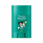 Protetor Solar JM Solution Marine Luminous Light Sun Stick Pearl SPF50+