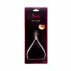 Alicate de Cuticula OMG