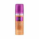 Base Covergirl Simply Ageless Skin Perfector Essence Foundation 50 Medium Tan 30ml
