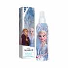 Col�nia Infantil Air-Val Disney Frozen II 200ml