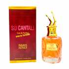 Perfume Paris Royale So Cantal EDP Feminino 100ml