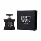 Perfume Bond No 9 Lafayete Street EDP Unissex 100ml