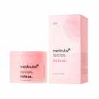 Pads Medicube PDRN Pink Collagen Toning Gel 120ml 70pcs