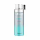 Spray Corporal Perfumado Armaf Odyssey Aqua 200ml