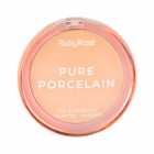 P� Compacto Ruby Rose Pure Porcelain HB-M401