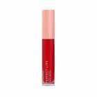 Batom Liquido Ruby Rose Perfect Lips HB-L6200