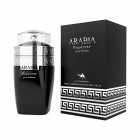 Perfume Le Chameau Arabia Explorer Pour Homme EDP Masculino 100ml