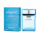 Perfume Versace Man Eau Fra�che EDT Masculino 100ml
