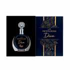 Perfume Grace of London La Petite Rose Diva EDP Feminino 100ml