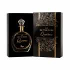 Perfume Grace of London La Petite Rose Queen EDP Feminino 100ml