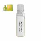 Decant Paris Corner Emir Pear Potion EDP Unissex 3ml