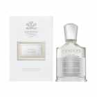 Perfume Creed Royal Water EDP Unissex 100ml