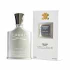 Perfume Creed Himalaya EDP Masculino 100ml