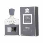 Perfume Creed Aventus Cologne EDP Masculino 100ml