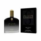 Perfume Zirconia Priv� Spartan EDP Masculino 100ml