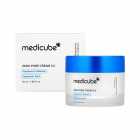 Creme Facial Medicube Zero Pore 2.0 50ml