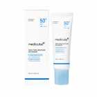 Protetor Solar Medicube Zero Pore Moisture Sun Serum SPF50+ PA++++ 50ml