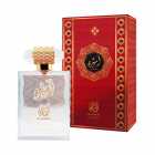 Perfume Al-A'Raaf Amira EDP Feminino 100ml