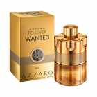 Perfume Azzaro Wanted Forever Wanted Elixir Masculino 100ml