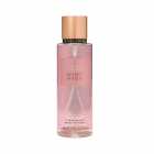 Body Splash Victoria's Secret Velvet Petals New 250ml