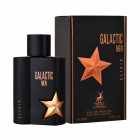 Perfume Maison Alhambra Galactic Men Elixir EDP Masculino 100ml