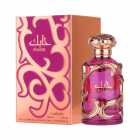 Perfume Lattafa Habik EDP Feminino 100ml