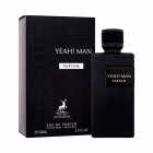 Perfume Maison Alhambra Yeah Man Parfum EDP Masculino 100ml
